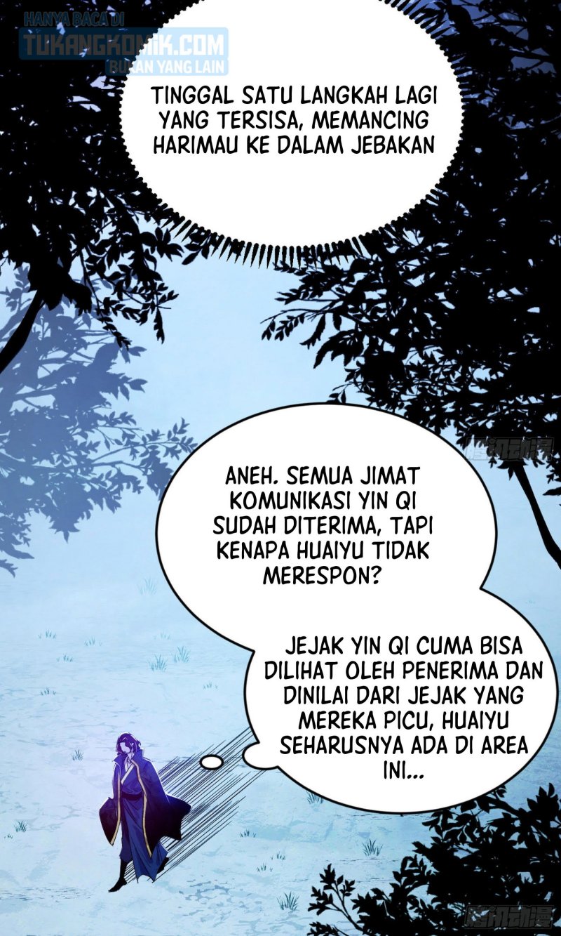 Dilarang COPAS - situs resmi www.mangacanblog.com - Komik im an evil god 302 - chapter 302 303 Indonesia im an evil god 302 - chapter 302 Terbaru 69|Baca Manga Komik Indonesia|Mangacan